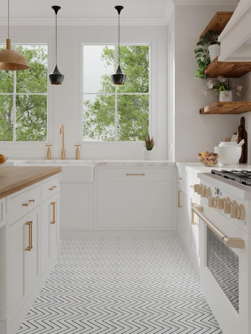 Smart Oven