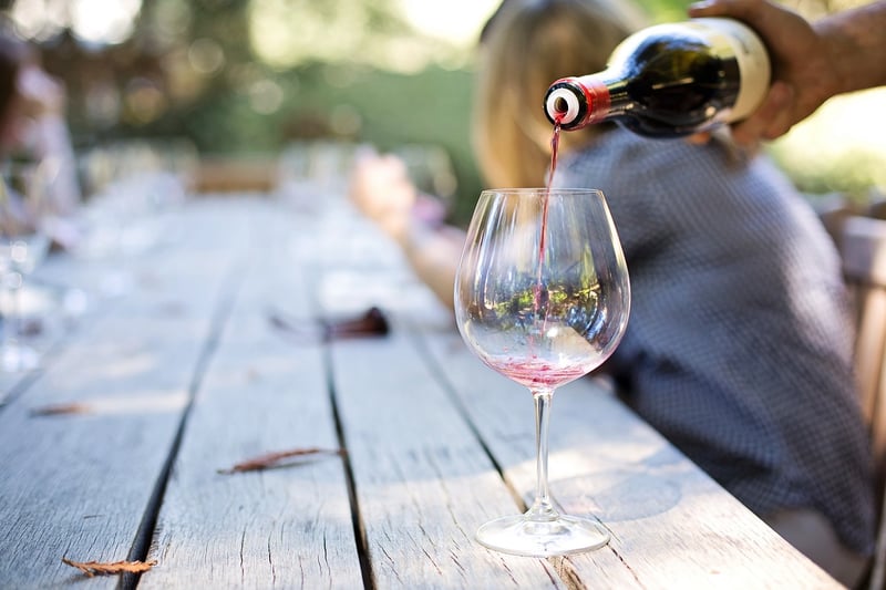 French Wine